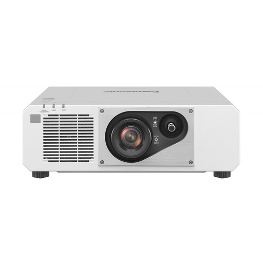 Panasonic PT-FRZ60 WUXGA 6000 Lumens Projector