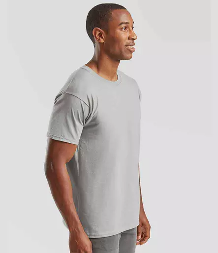 SS620%20ZIN%20MODEL%203.jpg?