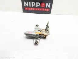 2680820e-d4bf-4243-b5d1-4d0df874b5f2.jpeg?