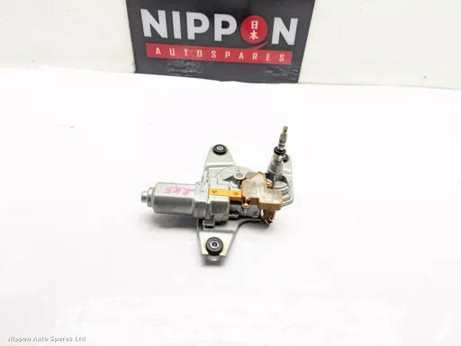 2680820e-d4bf-4243-b5d1-4d0df874b5f2.jpeg?