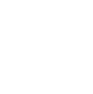 Nottingham Forest F.C