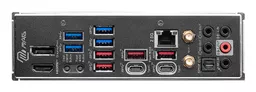 PMrefSDEv0uhia7hW6ATqg.c-r.jpg?