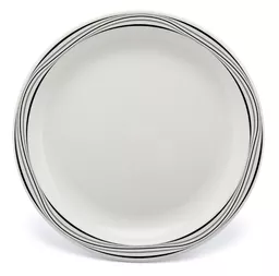 024SW4-23cm-Plate-Swirls-Grey-Black-LR.jpg?