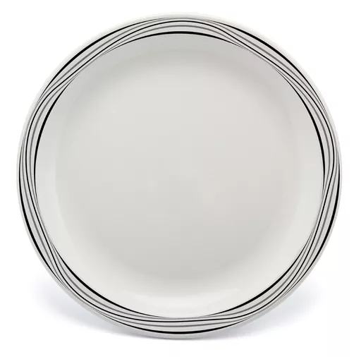 024SW4-23cm-Plate-Swirls-Grey-Black-LR.jpg?