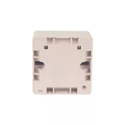 1562569233-86290000.jpg?