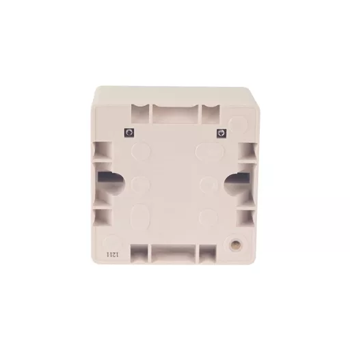 1562569233-86290000.jpg?