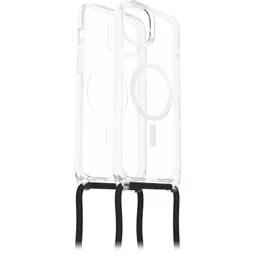 gQqdKO8Xtkqg5ydMAy2bGg.c-r.jpg?