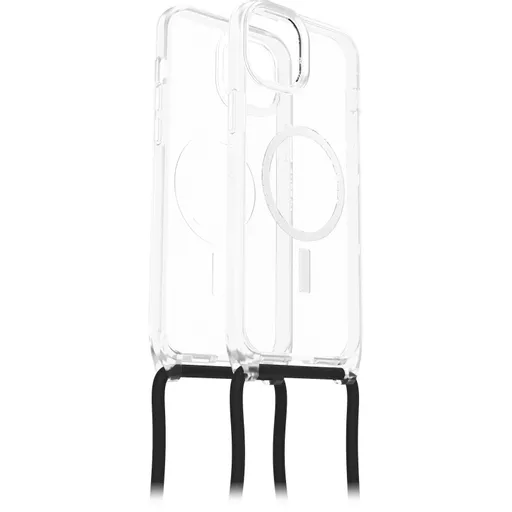 gQqdKO8Xtkqg5ydMAy2bGg.c-r.jpg?