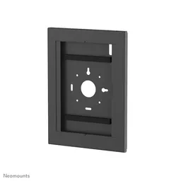 IXia7F5I8EezY_rdW79pxg.c-r.jpg?