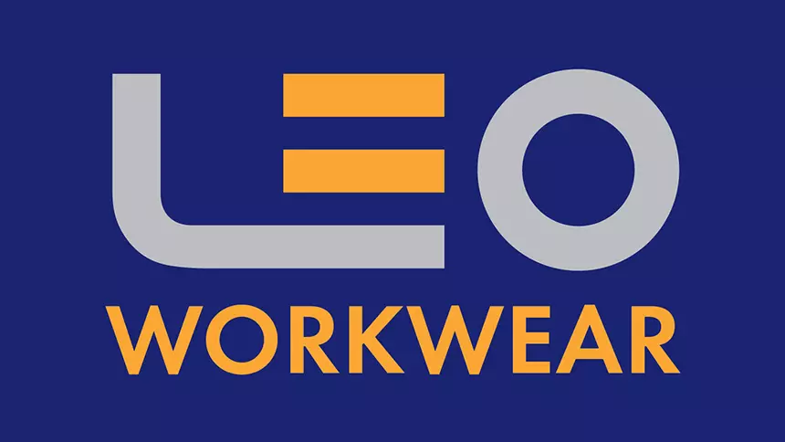 LEO-workwear-logo.png