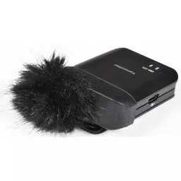 1698840149-36073700.jpg?