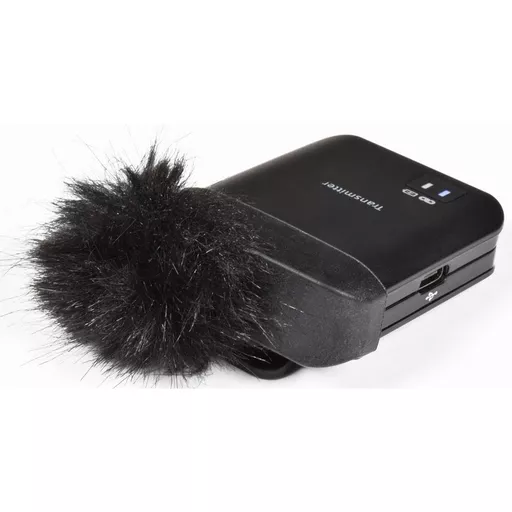 1698840149-36073700.jpg?