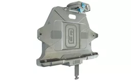 yCHANNfZXEml-d20BaaJ-A.c-r.jpg?