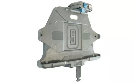 yCHANNfZXEml-d20BaaJ-A.c-r.jpg?