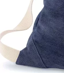BG642%20DNM%20DETAIL%202.jpg