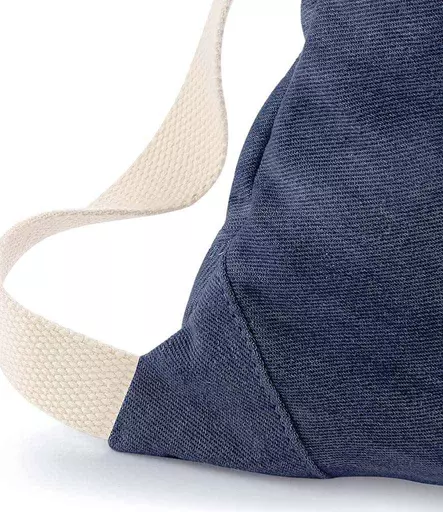 BG642%20DNM%20DETAIL%202.jpg