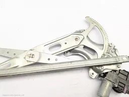 17c1e973-58a4-4348-821e-ca7a9d639e18.jpeg?