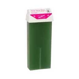 2552 Depileve Waxes Stip Wax  Product Aloe Vera Roll On NG 100ml.png