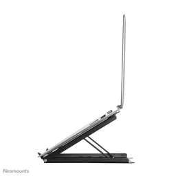 Neomounts-NSLS075BLACK_08.jpg?
