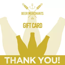 Giftcard- Thank You!.png