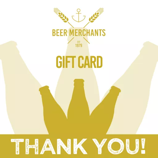 Giftcard- Thank You!.png