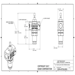 AT5010SS-DIM-page-0001_1200x1200.jpg?