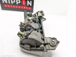 4caa6f85-d34c-4dfe-91a5-c71cc1865be5.jpeg?