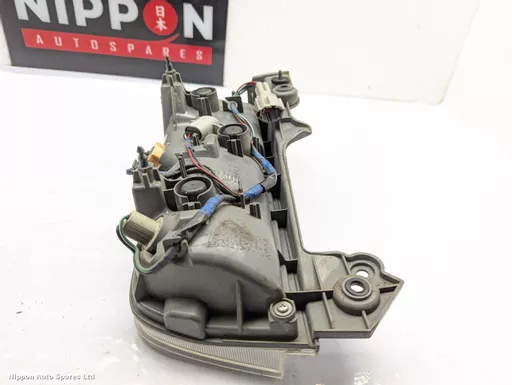 4caa6f85-d34c-4dfe-91a5-c71cc1865be5.jpeg?