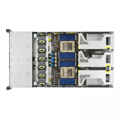 4w2lg8o4h0axHV5ch5L8sQ.c-r.jpg?