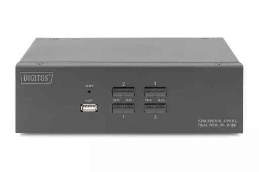 dEmCKnzCsEiPaq4Yles0bQ.c-r.jpg?