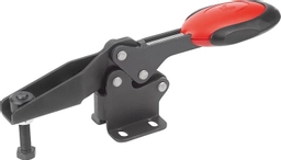 Hozizontal-Toggle-clamp-With-Lock_1200x1200.jpg?