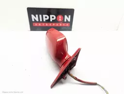 ff17fbb5-3b13-46f5-94ad-4cfc7894d7b7.jpeg?