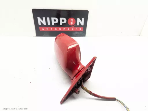 ff17fbb5-3b13-46f5-94ad-4cfc7894d7b7.jpeg?