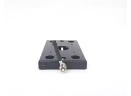 WFyARHX_MkmNE5uP0w0G_A.c-r.jpg?