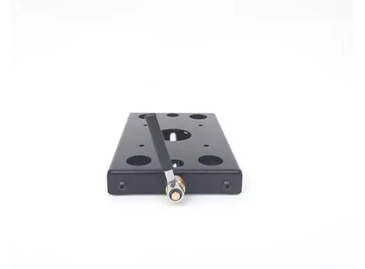 WFyARHX_MkmNE5uP0w0G_A.c-r.jpg?