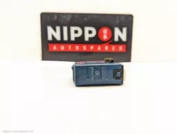 78f77637-8415-4a45-ade9-33e286515100.jpeg?