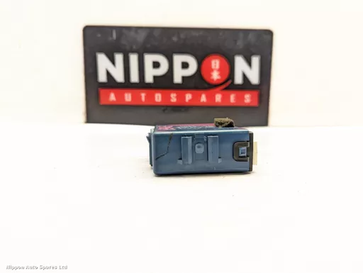 78f77637-8415-4a45-ade9-33e286515100.jpeg?