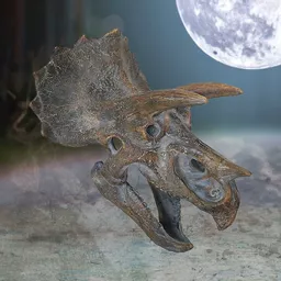 Triceratops 23cm (1).jpg