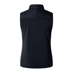 Canterbury_EliteWomensGilet_Black_Back.png
