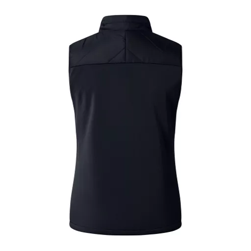 Canterbury_EliteWomensGilet_Black_Back.png