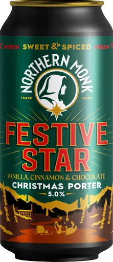 Northern Monk_Festive Star_2026_Label Artwork_440ml_Mockup.png