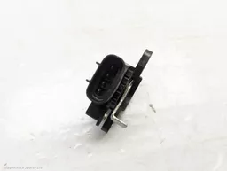 abcf38ee-8333-43ff-9a23-3549b0dbe9fb.jpeg?