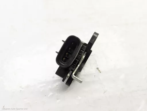 abcf38ee-8333-43ff-9a23-3549b0dbe9fb.jpeg?