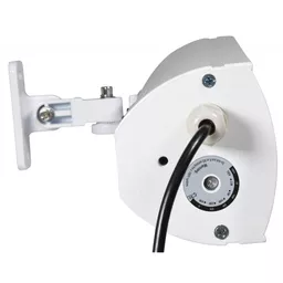 1696510997-13199900.jpg?