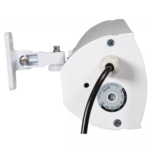 1696510997-13199900.jpg?