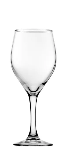 V0757-000000-B01006.jpg?