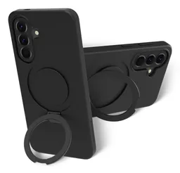 cqfPazcQY06fVDFZaLZs2Q.c-r.jpg?