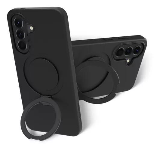 cqfPazcQY06fVDFZaLZs2Q.c-r.jpg?