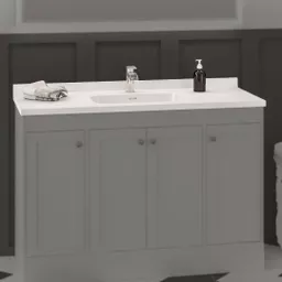 37.2049_Hardwick_Square_Single_Bowl_Basin_WEB.jpg.jpeg?