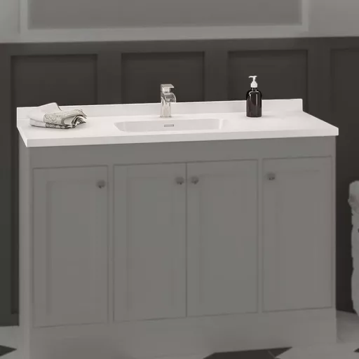37.2049_Hardwick_Square_Single_Bowl_Basin_WEB.jpg.jpeg?